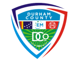 /public/logoimage/1501385375Durham County.png